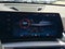 2026 BMW X1 M35i Sports Activity Vehicle