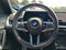 2026 BMW X1 M35i Sports Activity Vehicle
