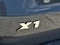 2026 BMW X1 M35i Sports Activity Vehicle