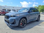 2026 BMW X1 M35i Sports Activity Vehicle