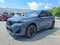 2026 BMW X1 M35i Sports Activity Vehicle