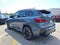 2026 BMW X1 M35i Sports Activity Vehicle