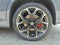 2026 BMW X1 M35i Sports Activity Vehicle