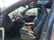2026 BMW X1 M35i Sports Activity Vehicle