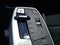 2026 BMW X1 M35i Sports Activity Vehicle