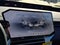 2027 BMW iX3 50 xDrive Sports Activity Vehicle