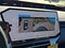 2027 BMW iX3 50 xDrive Sports Activity Vehicle