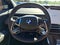 2027 BMW iX3 50 xDrive Sports Activity Vehicle