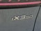 2027 BMW iX3 50 xDrive Sports Activity Vehicle