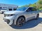 2027 BMW iX3 50 xDrive Sports Activity Vehicle