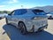 2027 BMW iX3 50 xDrive Sports Activity Vehicle