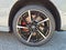 2027 BMW iX3 50 xDrive Sports Activity Vehicle
