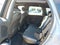 2027 BMW iX3 50 xDrive Sports Activity Vehicle