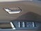2027 BMW iX3 50 xDrive Sports Activity Vehicle
