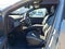 2027 BMW iX3 50 xDrive Sports Activity Vehicle
