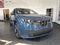2027 BMW iX3 50 xDrive Sports Activity Vehicle
