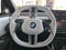 2027 BMW iX3 50 xDrive Sports Activity Vehicle