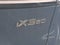 2027 BMW iX3 50 xDrive Sports Activity Vehicle