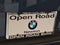 2027 BMW iX3 50 xDrive Sports Activity Vehicle