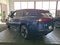 2027 BMW iX3 50 xDrive Sports Activity Vehicle