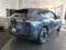 2027 BMW iX3 50 xDrive Sports Activity Vehicle