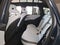2027 BMW iX3 50 xDrive Sports Activity Vehicle