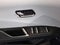 2027 BMW iX3 50 xDrive Sports Activity Vehicle