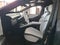 2027 BMW iX3 50 xDrive Sports Activity Vehicle