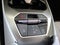 2027 BMW iX3 50 xDrive Sports Activity Vehicle