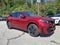 2027 BMW iX3 50 xDrive Sports Activity Vehicle