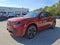 2027 BMW iX3 50 xDrive Sports Activity Vehicle