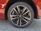 2027 BMW iX3 50 xDrive Sports Activity Vehicle