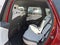 2027 BMW iX3 50 xDrive Sports Activity Vehicle