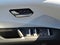 2027 BMW iX3 50 xDrive Sports Activity Vehicle