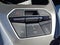 2027 BMW iX3 50 xDrive Sports Activity Vehicle