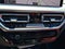 2022 BMW X3 xDrive30i Sports Activity Vehicle South Africa