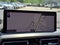2022 BMW X3 xDrive30i Sports Activity Vehicle South Africa