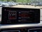 2022 BMW X3 xDrive30i Sports Activity Vehicle South Africa