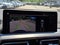 2022 BMW X3 xDrive30i Sports Activity Vehicle South Africa