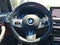 2022 BMW X3 xDrive30i Sports Activity Vehicle South Africa