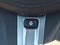 2022 BMW X3 xDrive30i Sports Activity Vehicle South Africa