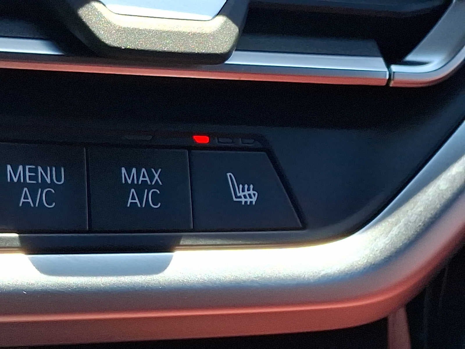 2022 BMW X3 xDrive30i Sports Activity Vehicle South Africa