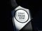 2022 BMW X3 xDrive30i Sports Activity Vehicle South Africa