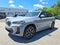2022 BMW X3 xDrive30i Sports Activity Vehicle South Africa