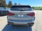 2022 BMW X3 xDrive30i Sports Activity Vehicle South Africa