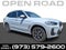 2022 BMW X3 xDrive30i Sports Activity Vehicle South Africa