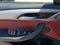 2022 BMW X3 xDrive30i Sports Activity Vehicle South Africa