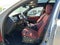 2022 BMW X3 xDrive30i Sports Activity Vehicle South Africa