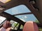 2022 BMW X3 xDrive30i Sports Activity Vehicle South Africa