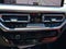 2022 BMW X3 xDrive30i Sports Activity Vehicle South Africa